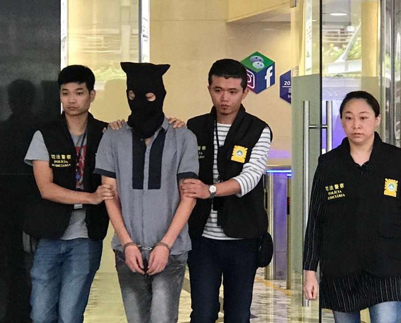 烂赌男庄荷涉家暴