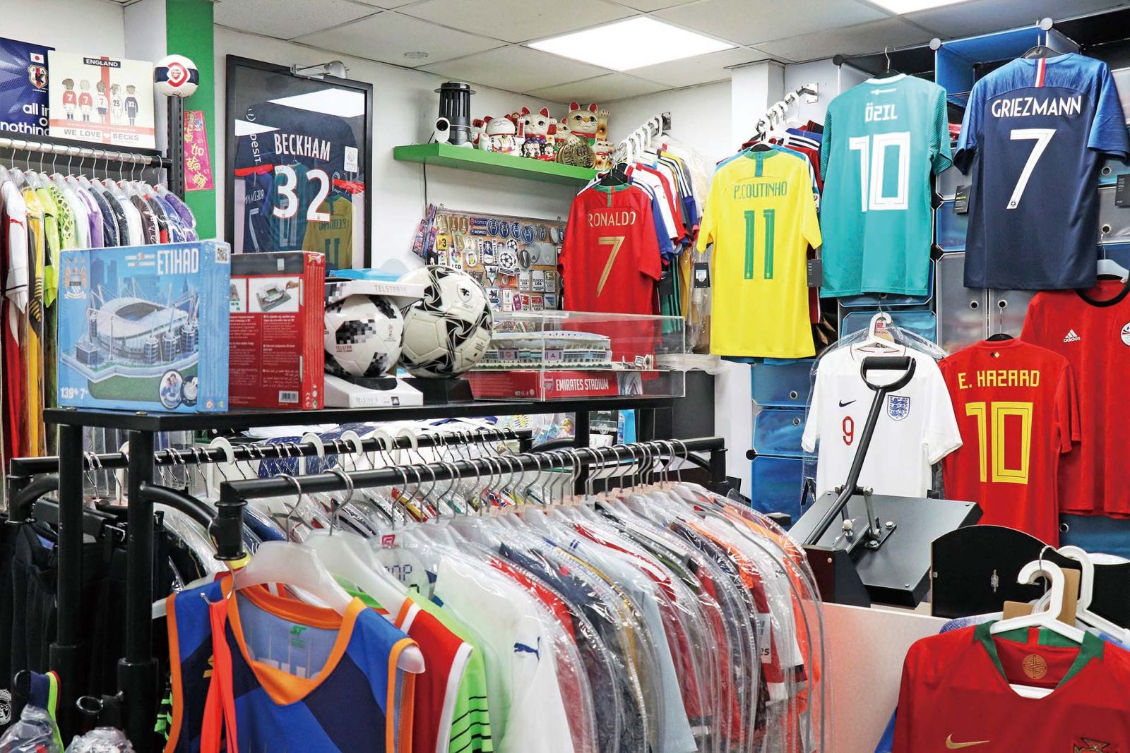 本土赛事IP崛起体育品牌“掘金”大众赛事(图1)