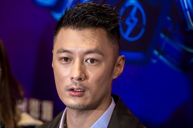 乐仔levi好大,乐仔图片,levi&s_大山谷图库