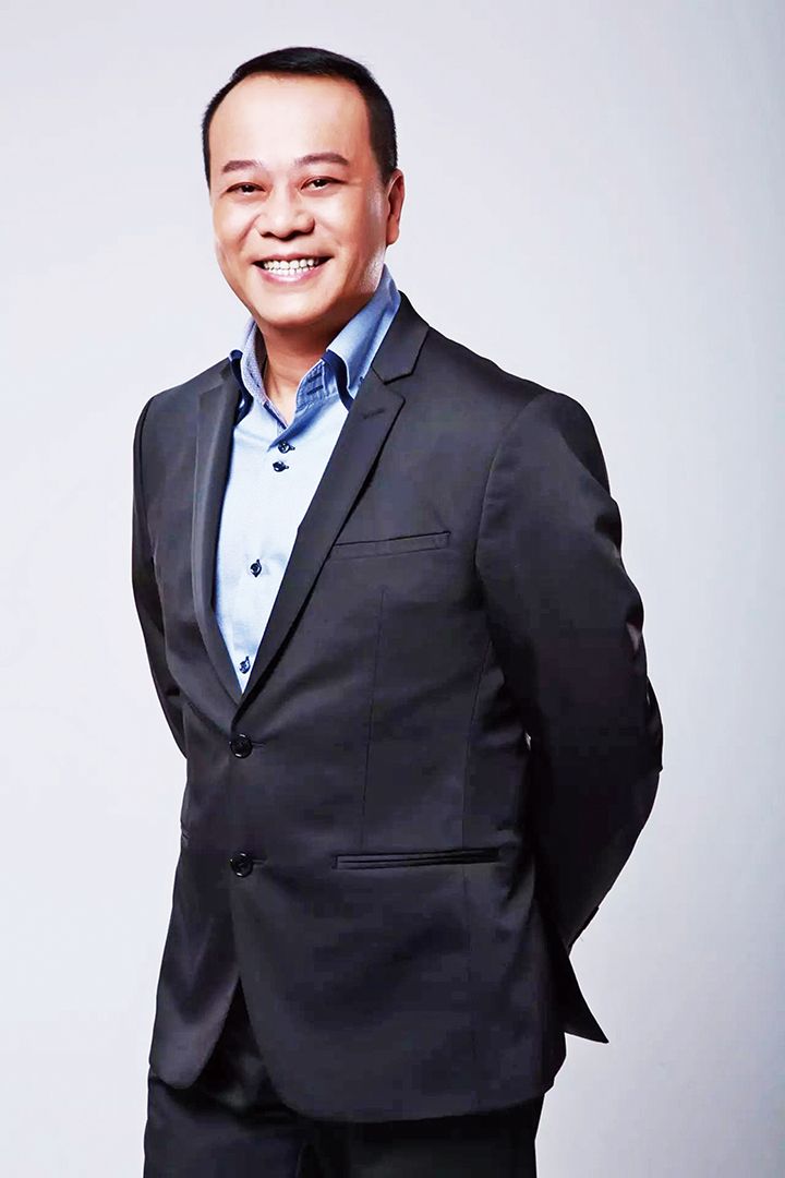 自爆外闯赚到笑 欧阳震华力撑陈豪离巢-澳门葡京赌场官网