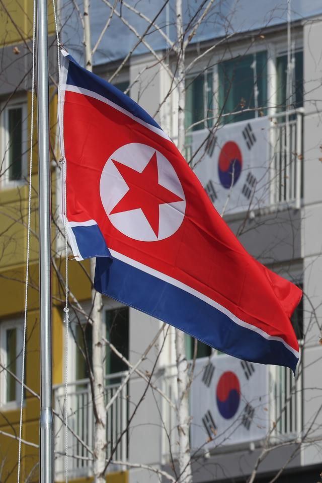 朝鲜决定周六开始改用首尔时间