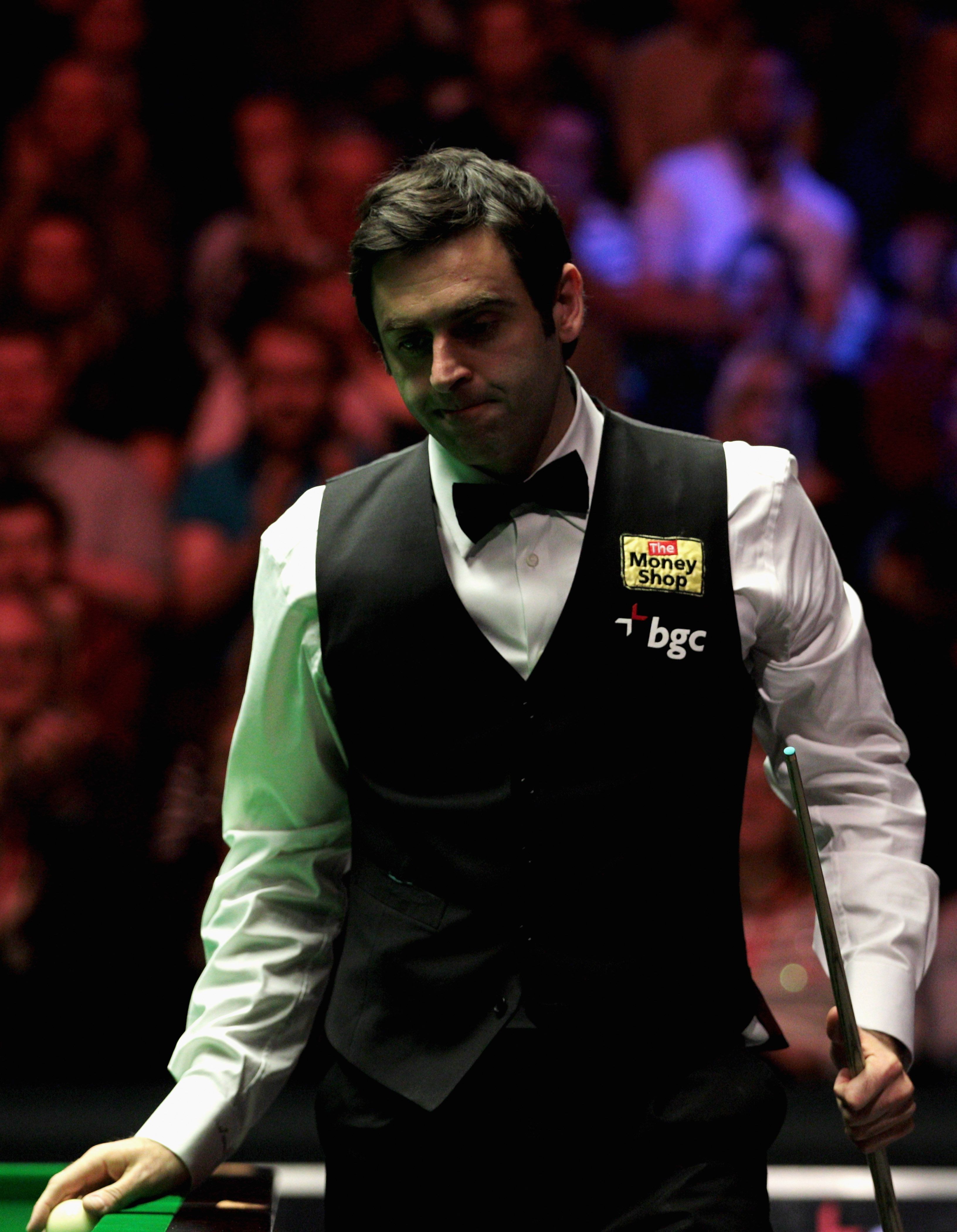 罗拔臣火箭威尔斯争霸