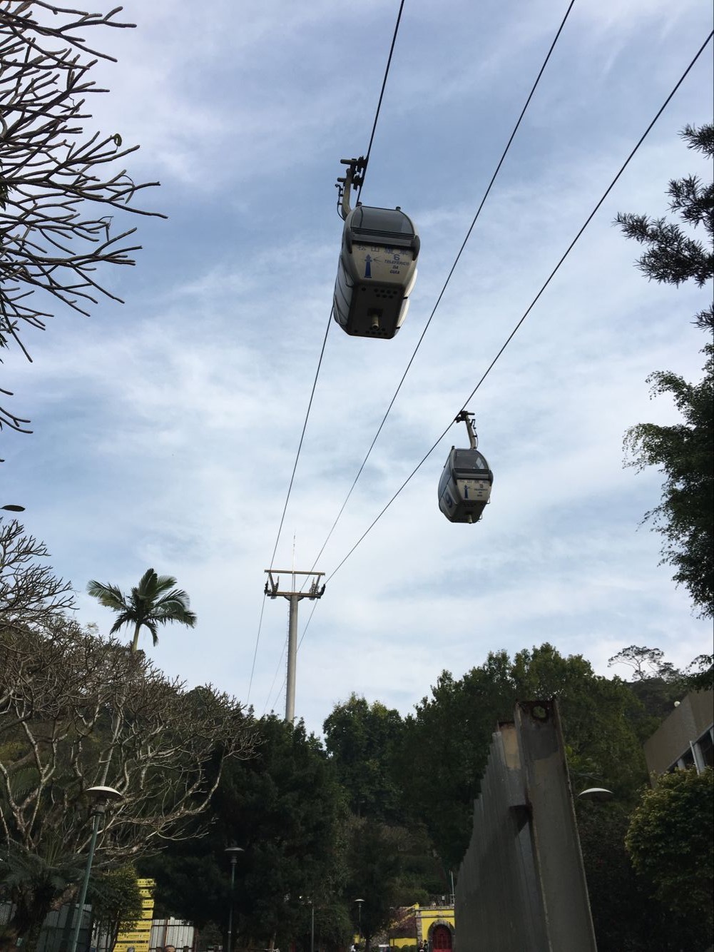 民署呼吁市民届时留意环境 松山缆车下周一消防演习-澳门葡京赌场官网