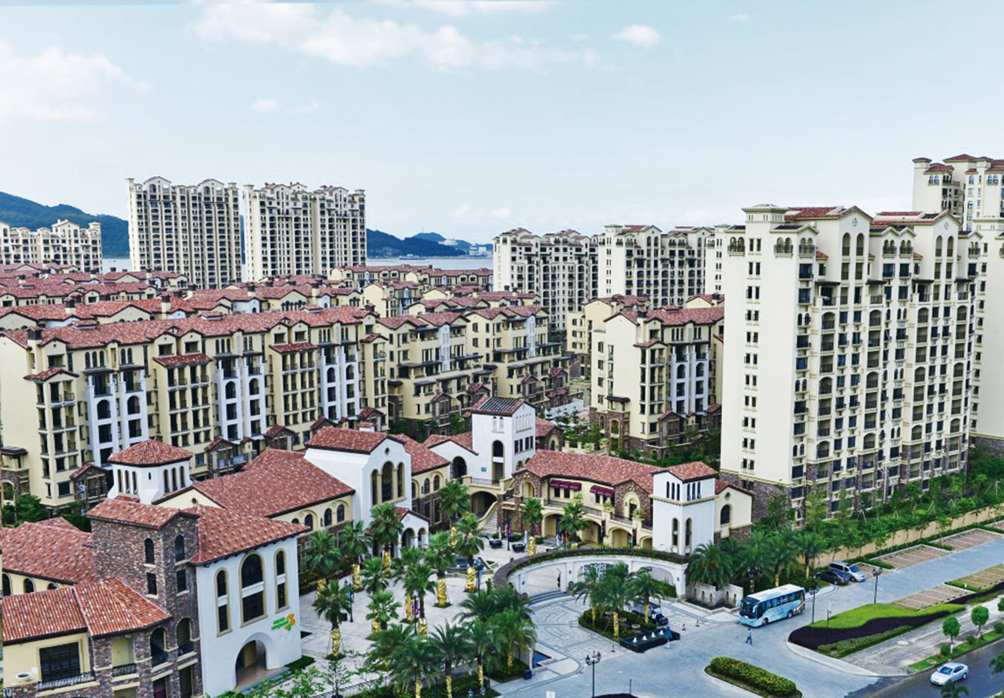 网签超越去年总和