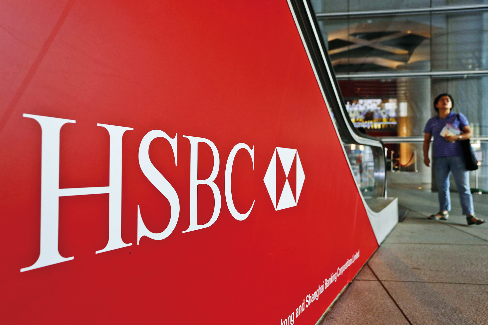 反弹3%推动大市