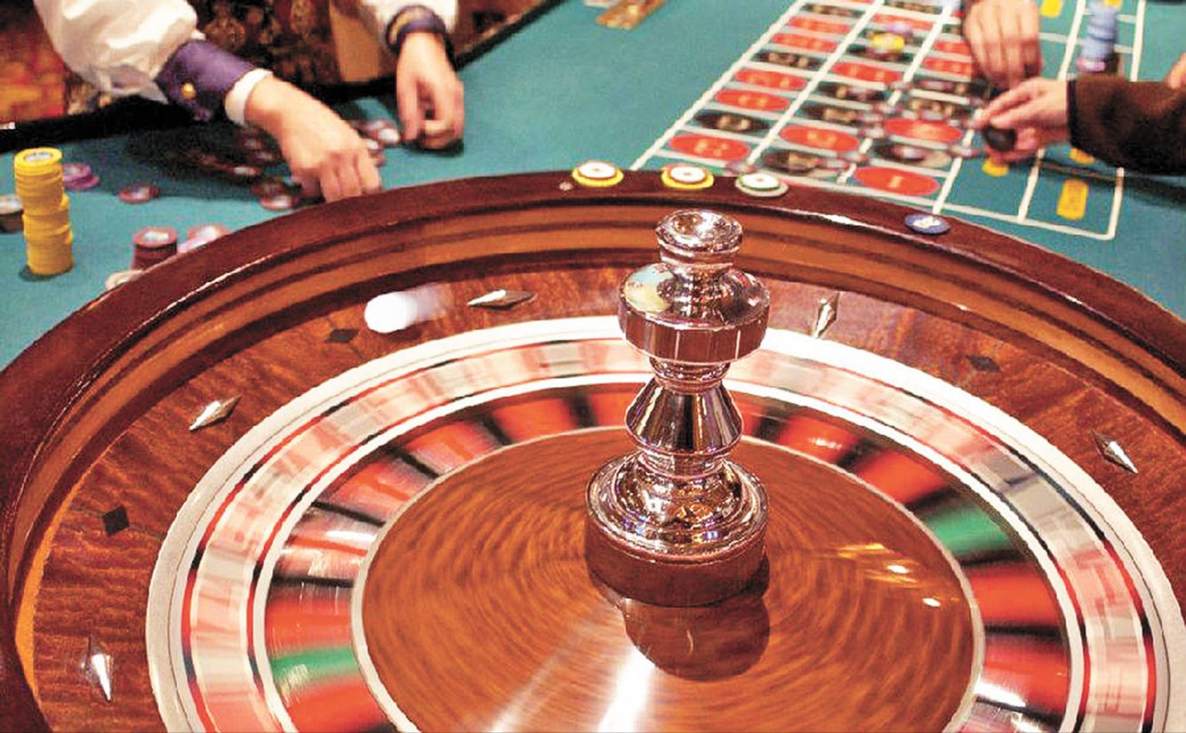 6亿-澳门葡京赌场官网