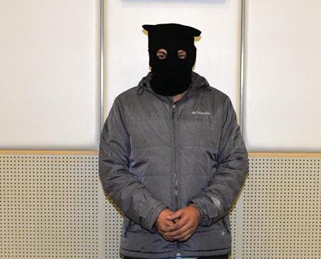 菲藉男雇主涉强奸菲佣被捕