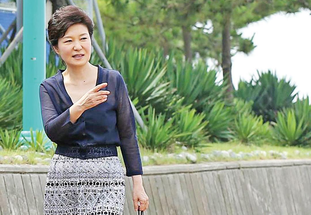 亚马逊CEO问鼎全球首富