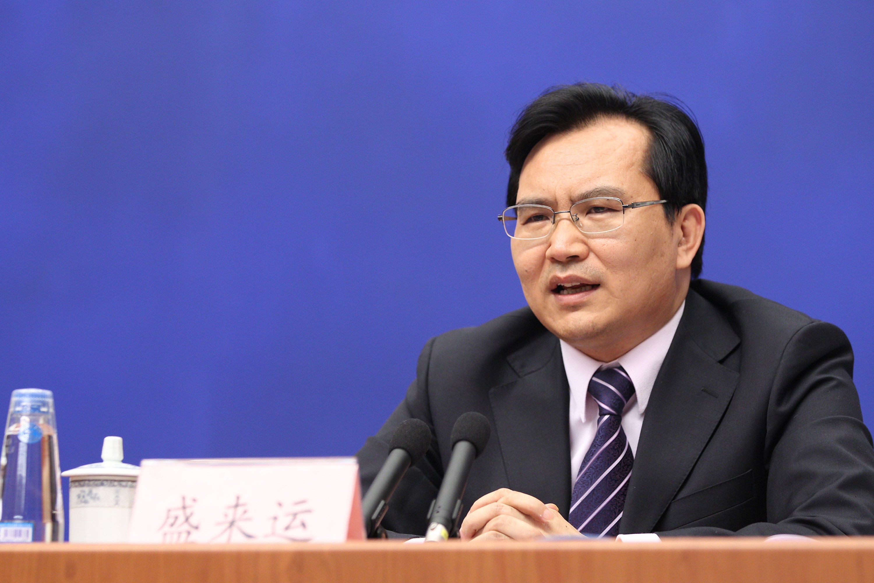 gdp增长贡献率升至7.8%