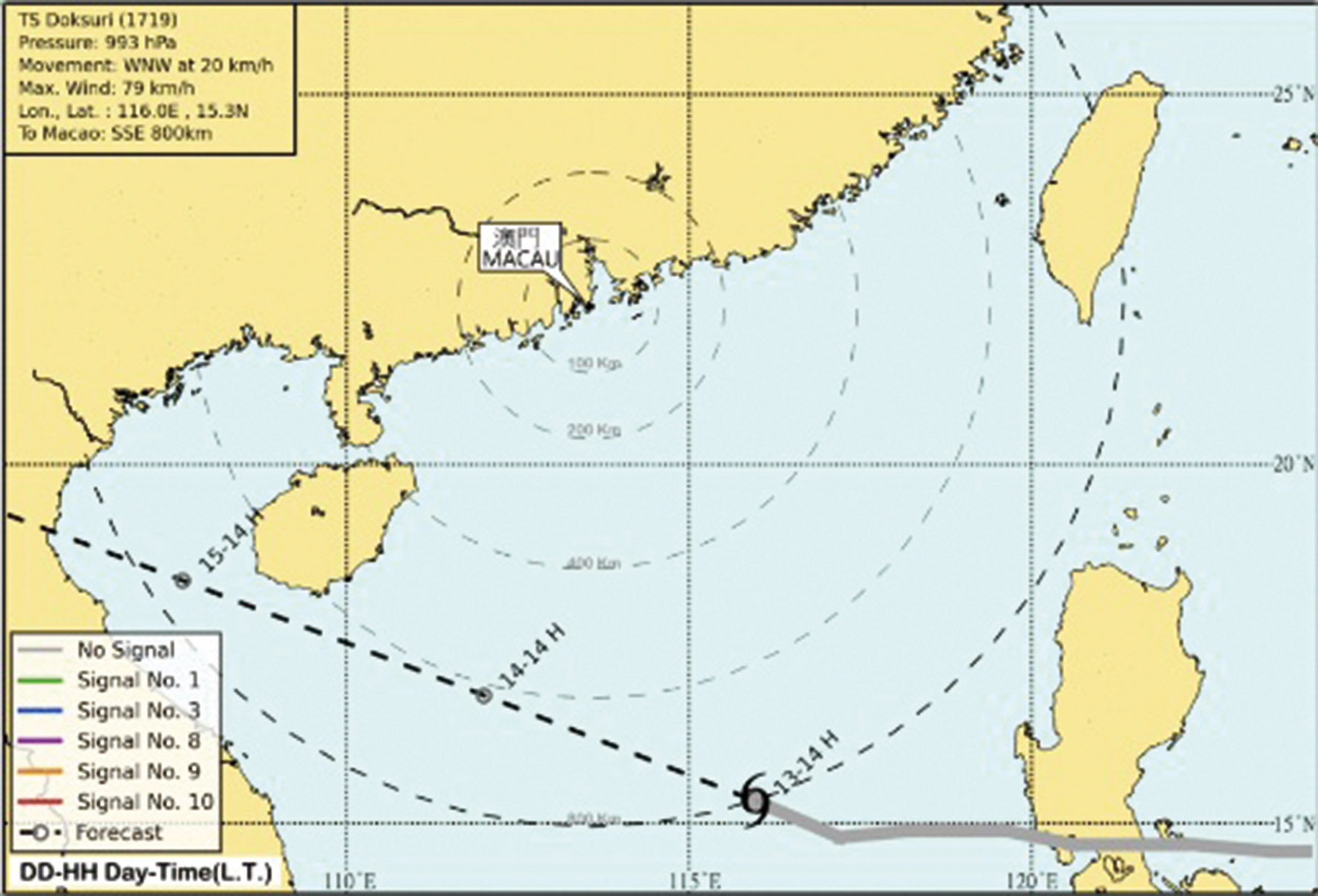 天文大潮怎么盘算
（天文大潮日地月位置关系）《天文大潮地球位置》