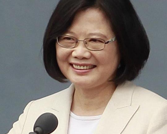 亚马逊CEO问鼎全球首富