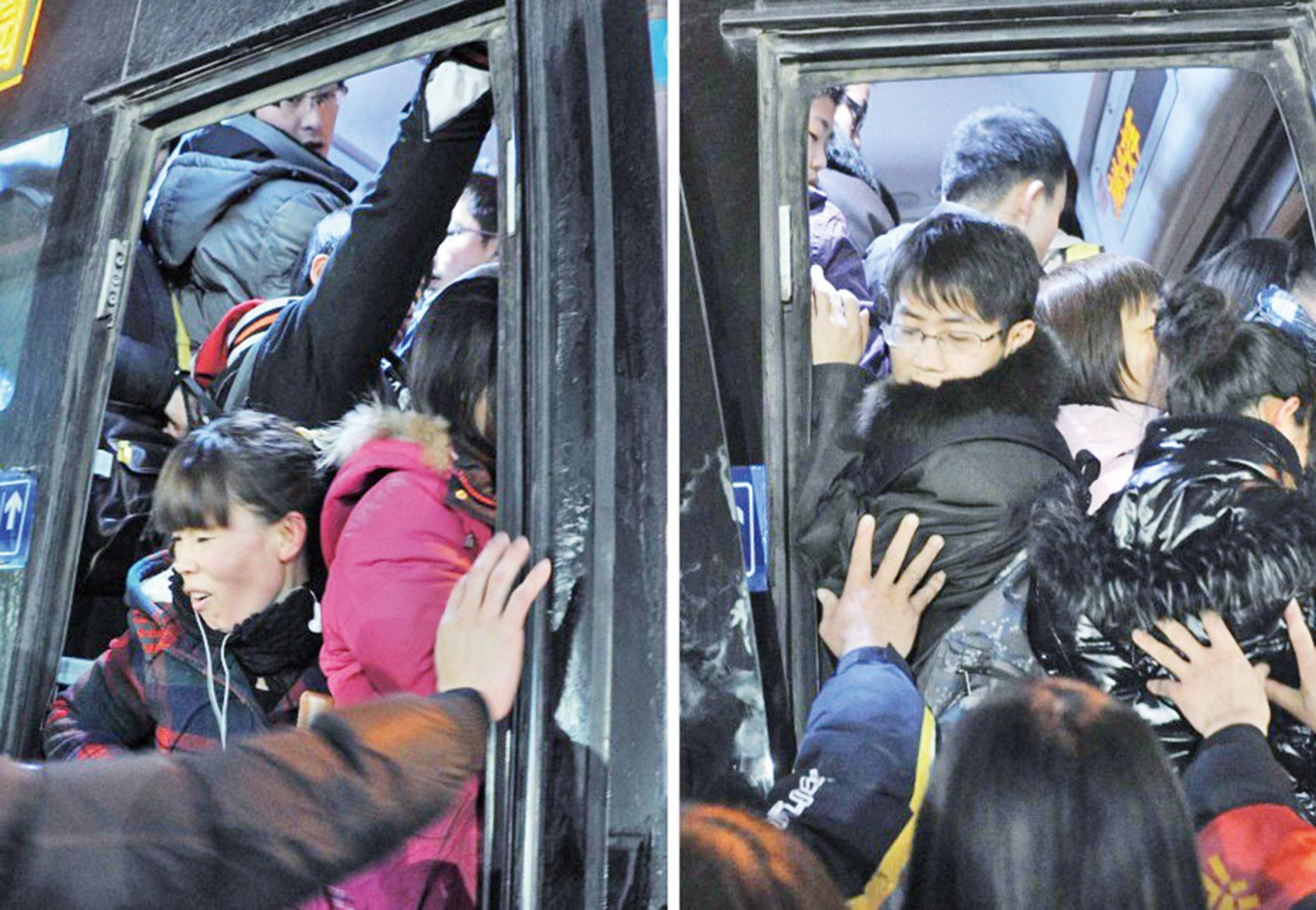 有片!​脑植感应器传讯号 美瘫痪病人可自行进食-澳门葡京赌场官网