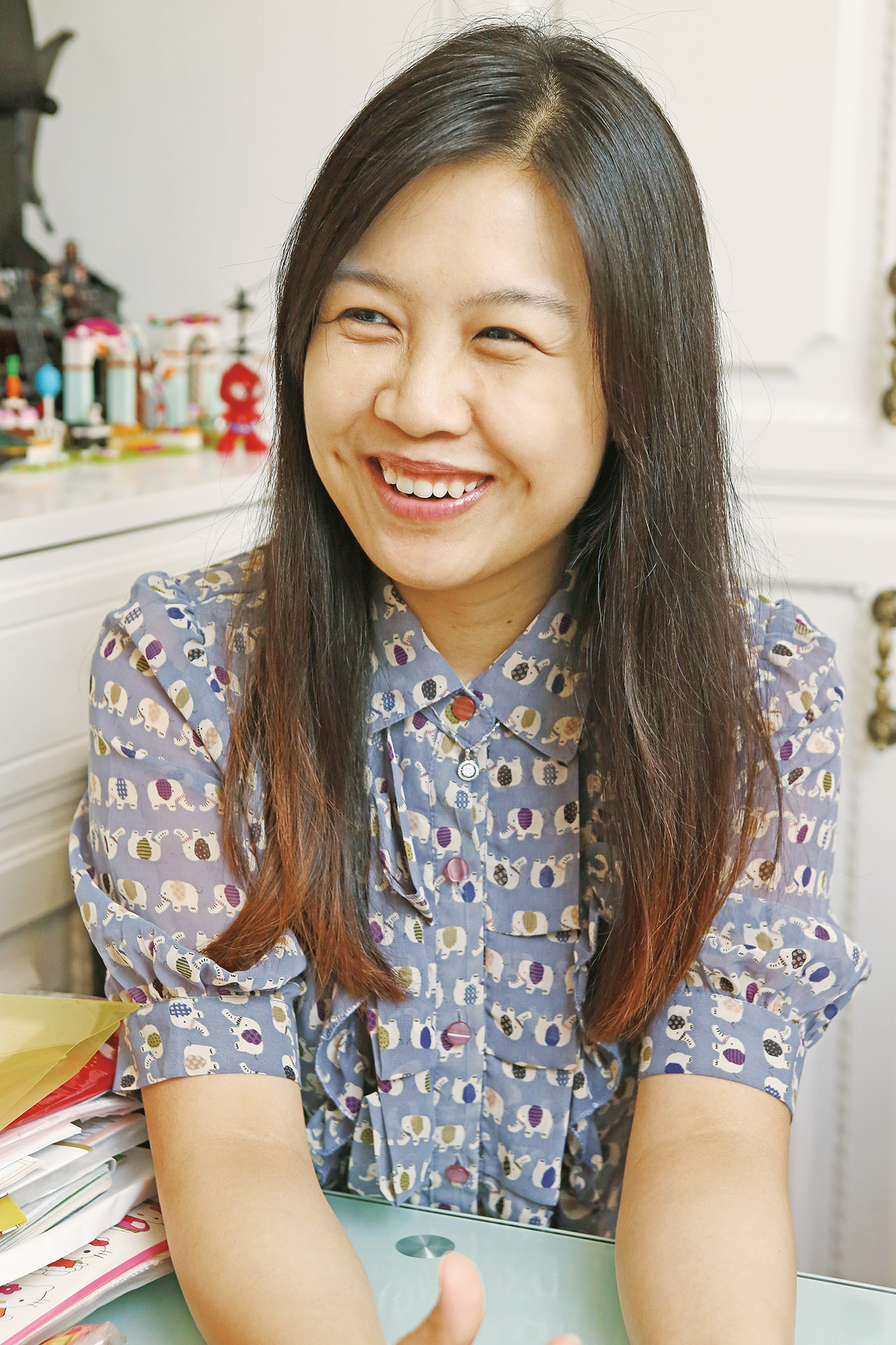 生活新闻 滴滴皆辛苦 母乳 妈妈 108582 anna(左)和joana在母乳之路