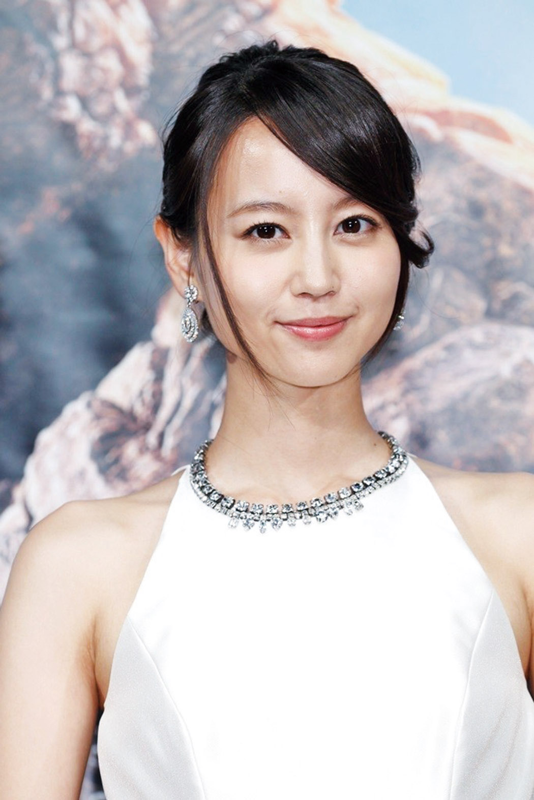 堀北真希 未能向老公坦诚-澳门葡京赌场官网