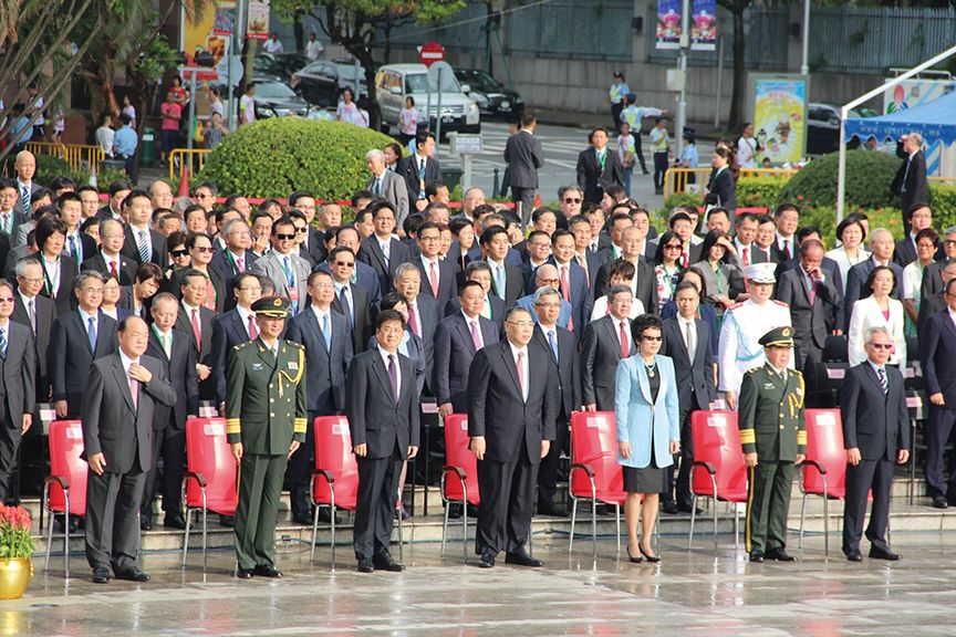 破僵化程序——「执位」!