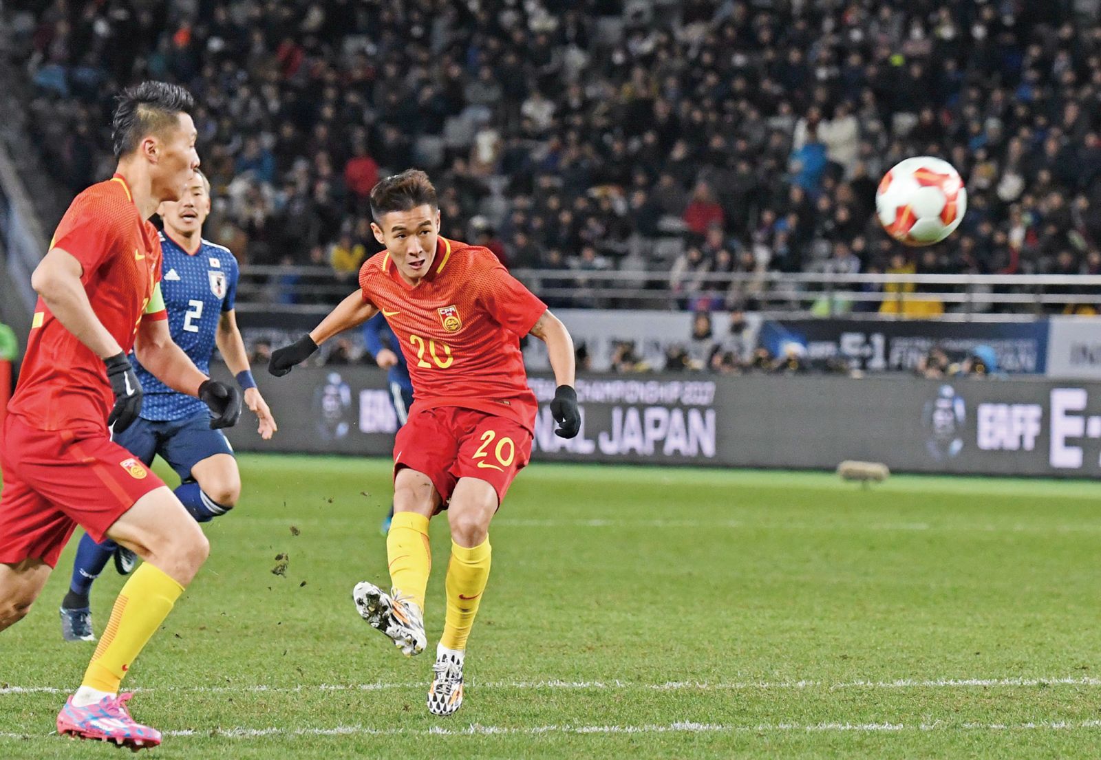 巴尔单挑龙之队