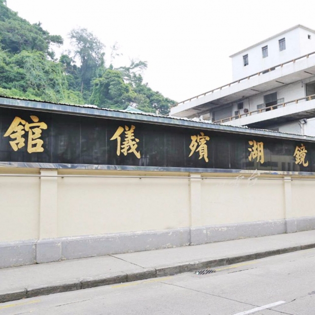 误将火葬场当佛寺拍照 泰网民讽华客引骂战-澳门力报官网