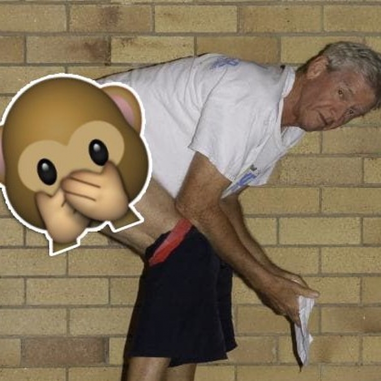 市场仍有强劲购买力